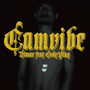 Camvibe (Explicit)