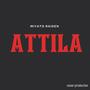 ATTILA (Explicit)