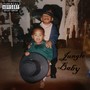 Jungle Baby (Explicit)