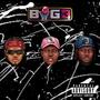 Big 3 (Explicit)