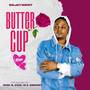 BUTTER CUP (Explicit)