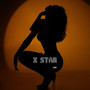 X Star