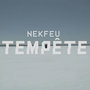 Tempête