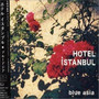 Hotel Istanbul