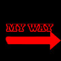 My Way (Explicit)