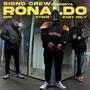 Ronaldo (Explicit)