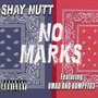 No Marks (Explicit)