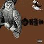 Night Owl (Explicit)