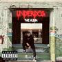 UNDERDOG (Explicit)