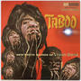 Taboo