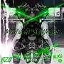 Midnight Summers (Explicit)