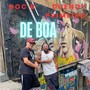 De Boa (feat. Duendy Primeiro)