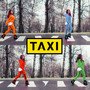 Taxi