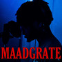 MAADGRATE (Explicit)