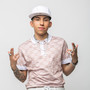 MARINO (Explicit)