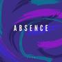 Absence