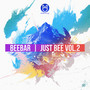 Just Bee Vol. 2