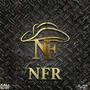 NFR