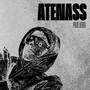 Atenass (Explicit)