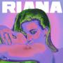 Riana (Explicit)