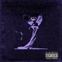 Startup (Explicit)