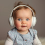 Music for Baby: Tender Tunes