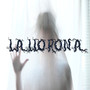 La Llorona