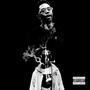 Wenties 2 (feat. Big Lee) [Explicit]