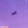 Emotion