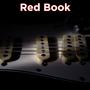 Red Book