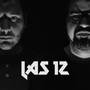 LAS 12 (Versión Rock)