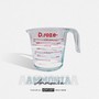 Ammonia (Explicit)