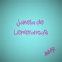 Janela de Lembranças (Remastered)