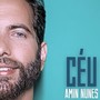 Céu
