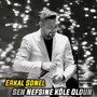 Sen Nefsine Köle Oldun