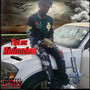 Reloaded (Explicit)