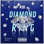 Diamond Ring (Radio Edit)