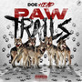 Paw Trails (Explicit)