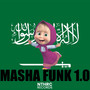 Masha Funk 1.0