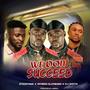 We don succeed (feat. Afuboy slimbobo & Dj smith)