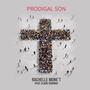 Prodigal Son (feat. Claire Virginia)