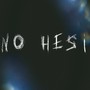 No Hesi (feat. DreMoe) [Explicit]