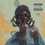 Caked Up (Rough Draft) [Explicit]