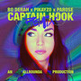 Captain Hook (Remix)