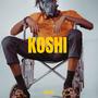 Koshi (Explicit)