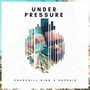 Under Pressure