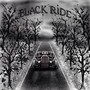 Black Ride (Explicit)