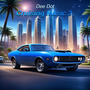 Cruising Music 3 (Explicit)