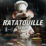 Ratatouille (Explicit)