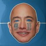 Jeff Bezos (Explicit)